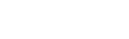 Auth_Campus_St_Wht_2ln