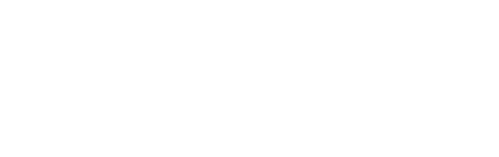 dell_partnerdirect_registered_rgb-altered
