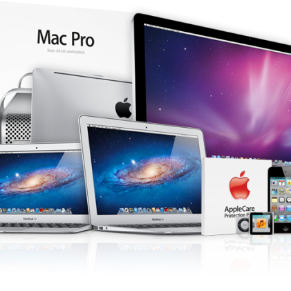 macproducts macproducts