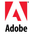 Adobe Creative Cloud Webinar Series