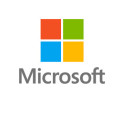 Microsoft Azure Webinar Replay