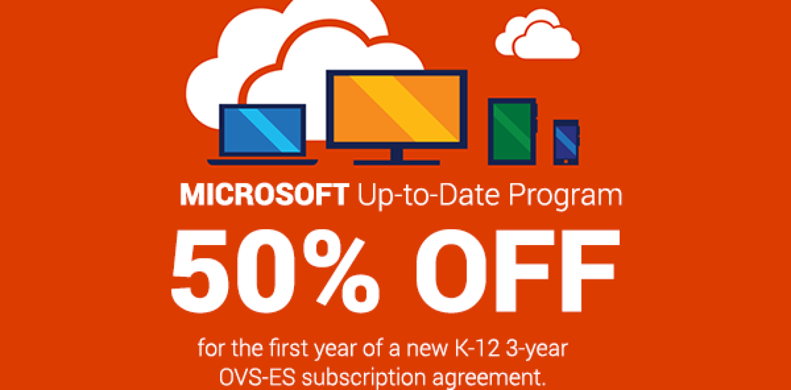 microsoft-up-to-date-discount-hied-tech-store