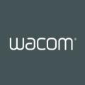 Wacom Cintiq Companion 2