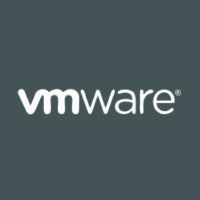 VMware