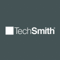 Demystifying Flipped Learning with Techsmith