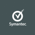 Symantec Quote Request