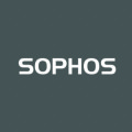 Sophos Cloud Overview