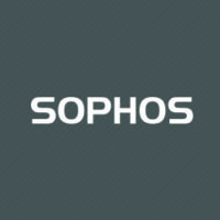 Sophos