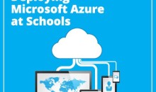 Deploying Microsoft Azure at Schools Ebook