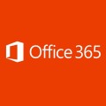 The Top 10 Reasons to Move to Office 365