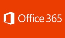 The Top 10 Reasons to Move to Office 365