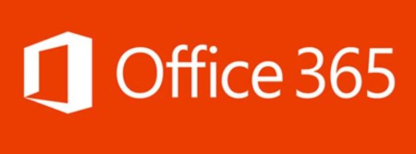 The Top 10 Reasons to Move to Office 365