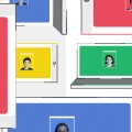 Chromebooks for Education