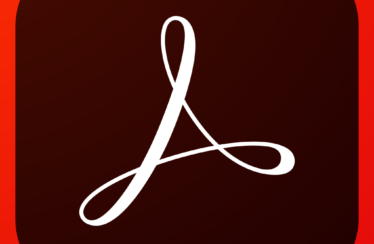 JourneyEd.com Rolls Out New Adobe Acrobat DC for Students and Education Providers