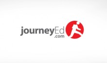 JourneyED.com, Inc. Secures Tom Dent as New Education Sales Account Manager