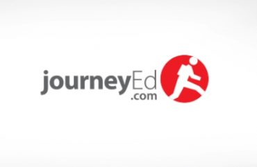JourneyED.com, Inc. Secures Tom Dent as New Education Sales Account Manager