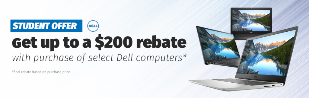 dell-student-promo-hied-tech-store
