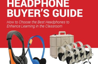 K12 Headphone Buyers Guide