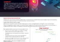 Gartner Report: Magic Quadrant for Endpoint Platforms