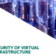Kaspersky: Security of Virtual Infrastructure