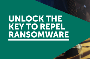 Kaspersky: The Key to Repelling Ransomware